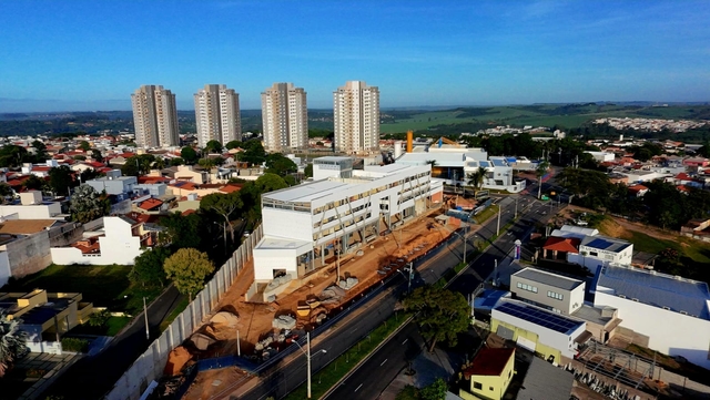 Fotos do Icaraí Office & Mall - fevereiro 3