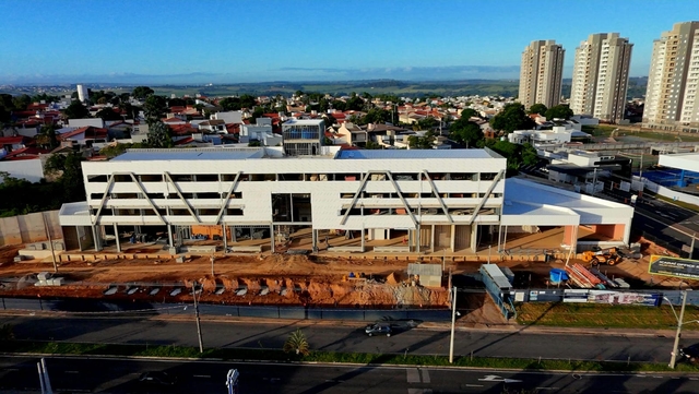 Fotos do Icaraí Office & Mall - fevereiro 5