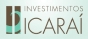 Logo Investimentos Icarai
